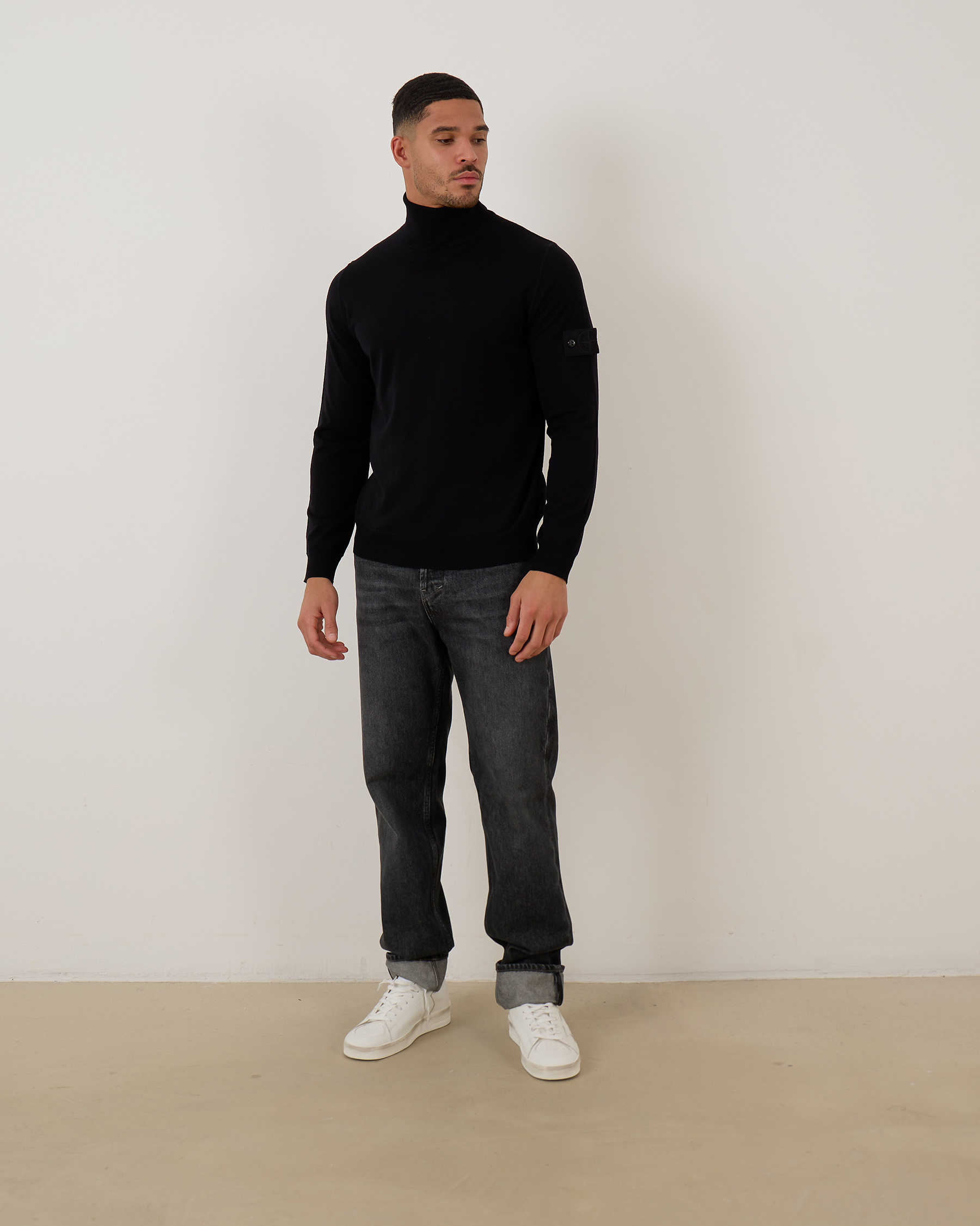 Shop the look