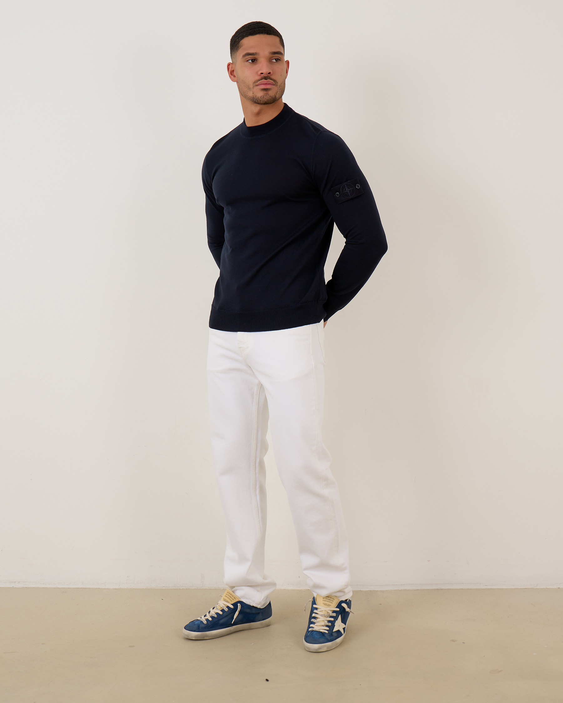 Shop the look