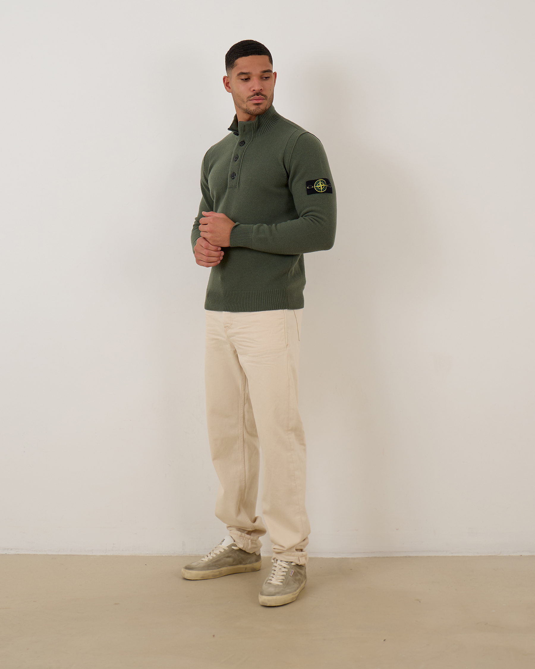 Shop the look