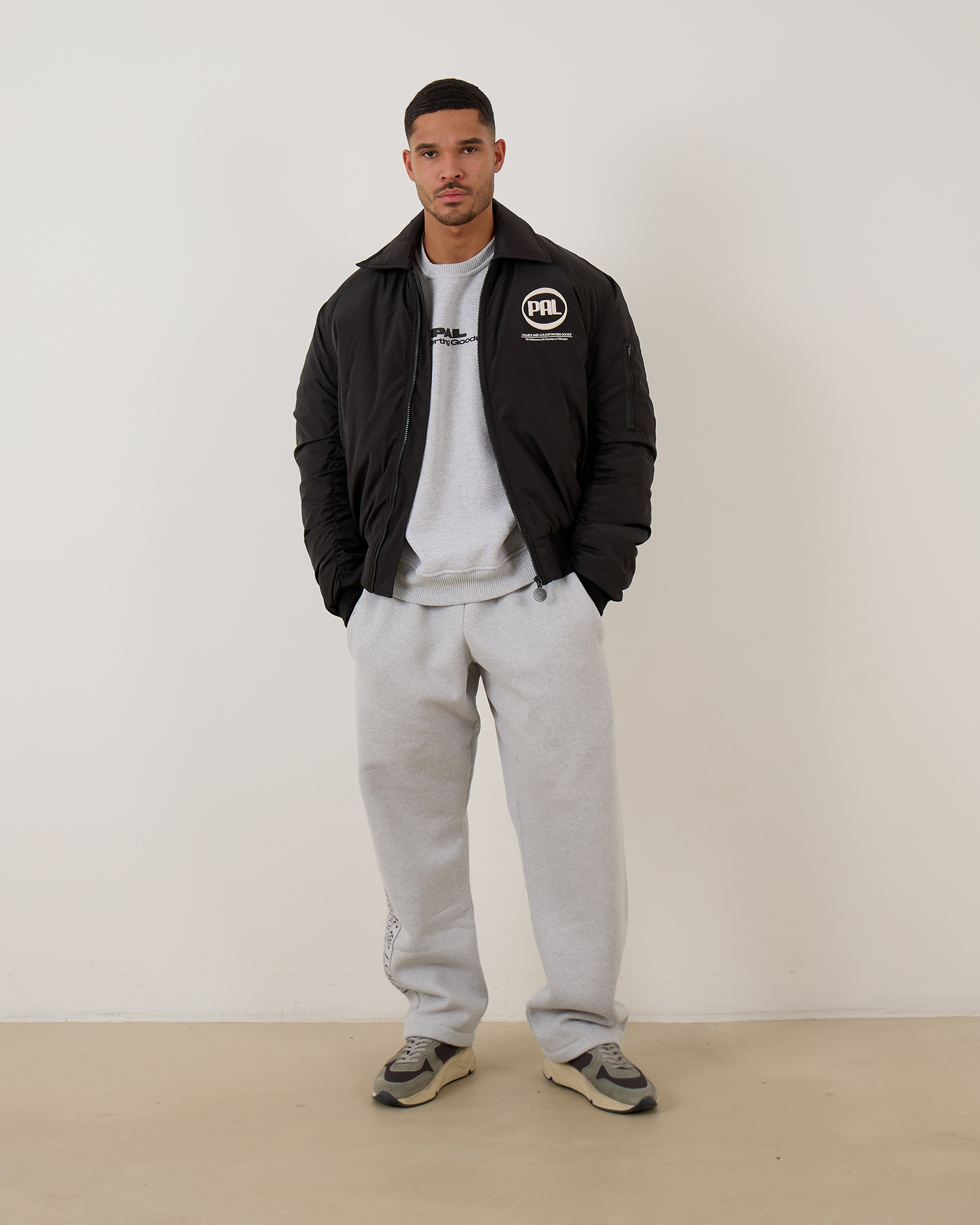 Shop the look