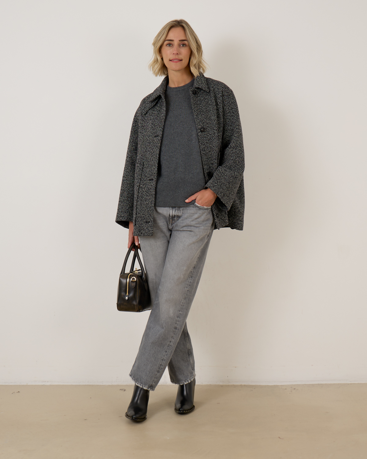 Shop the look