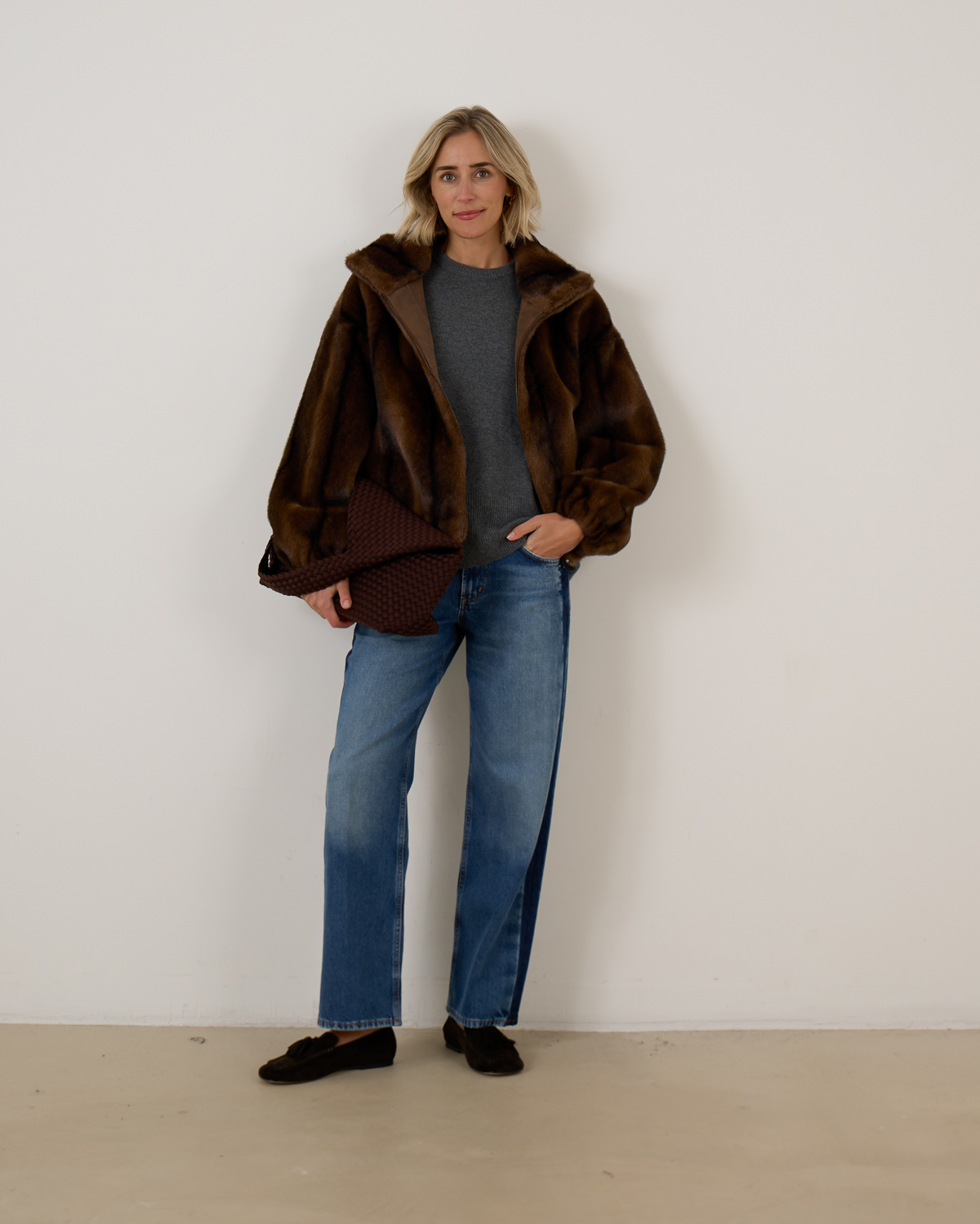Shop the look