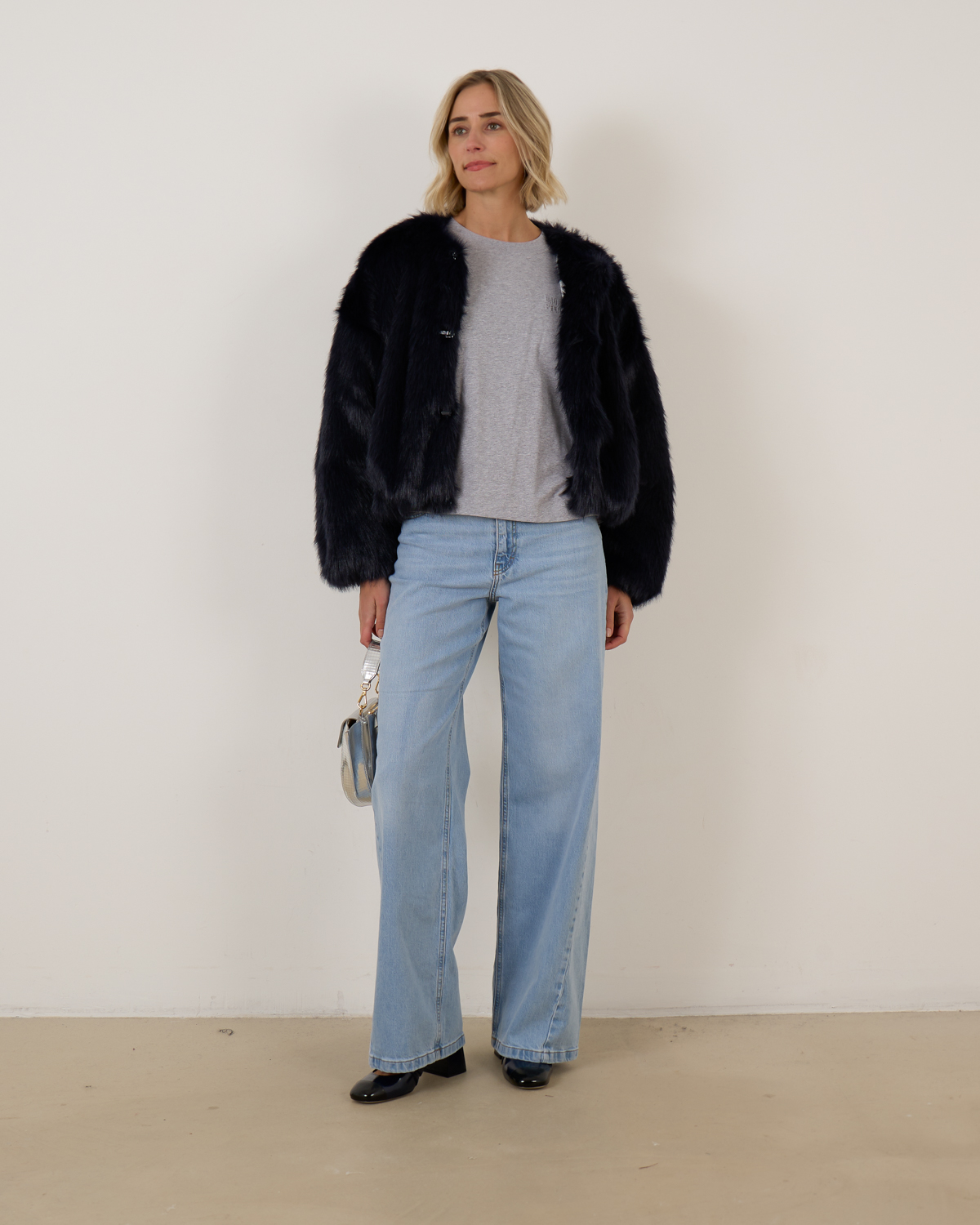 Shop the look