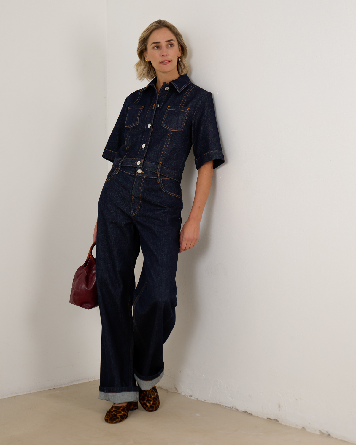 Shop the look