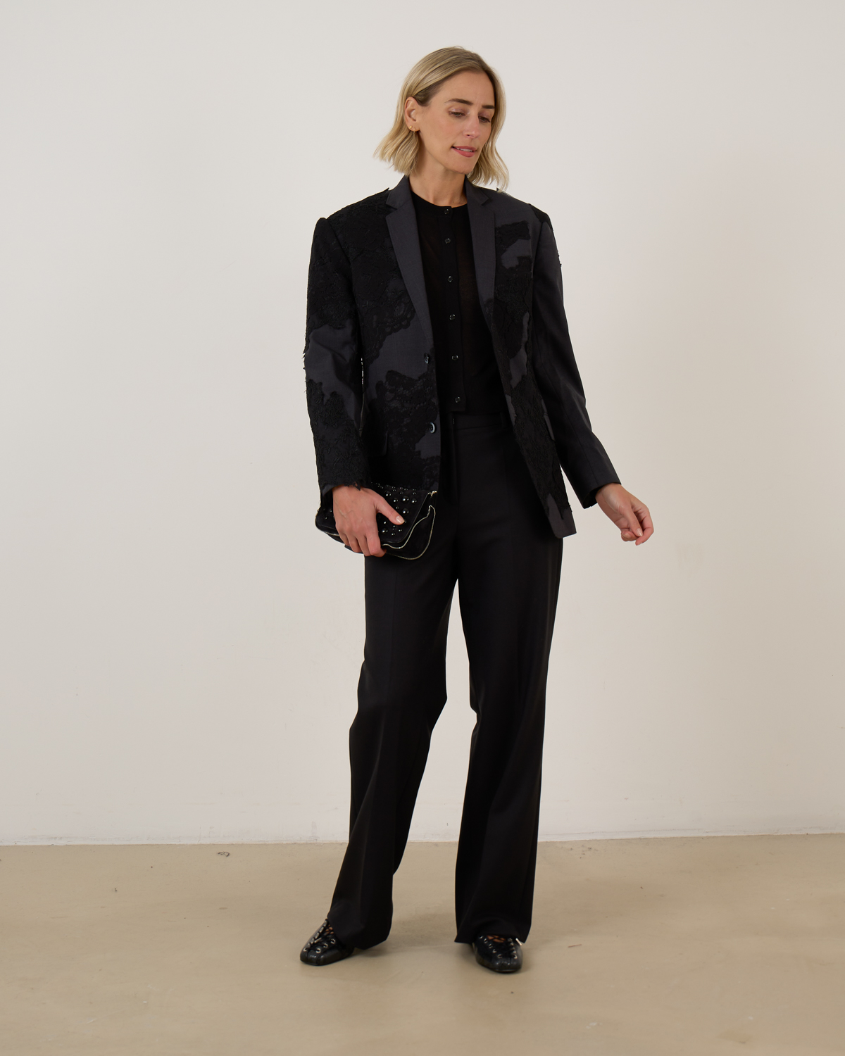 Shop the look