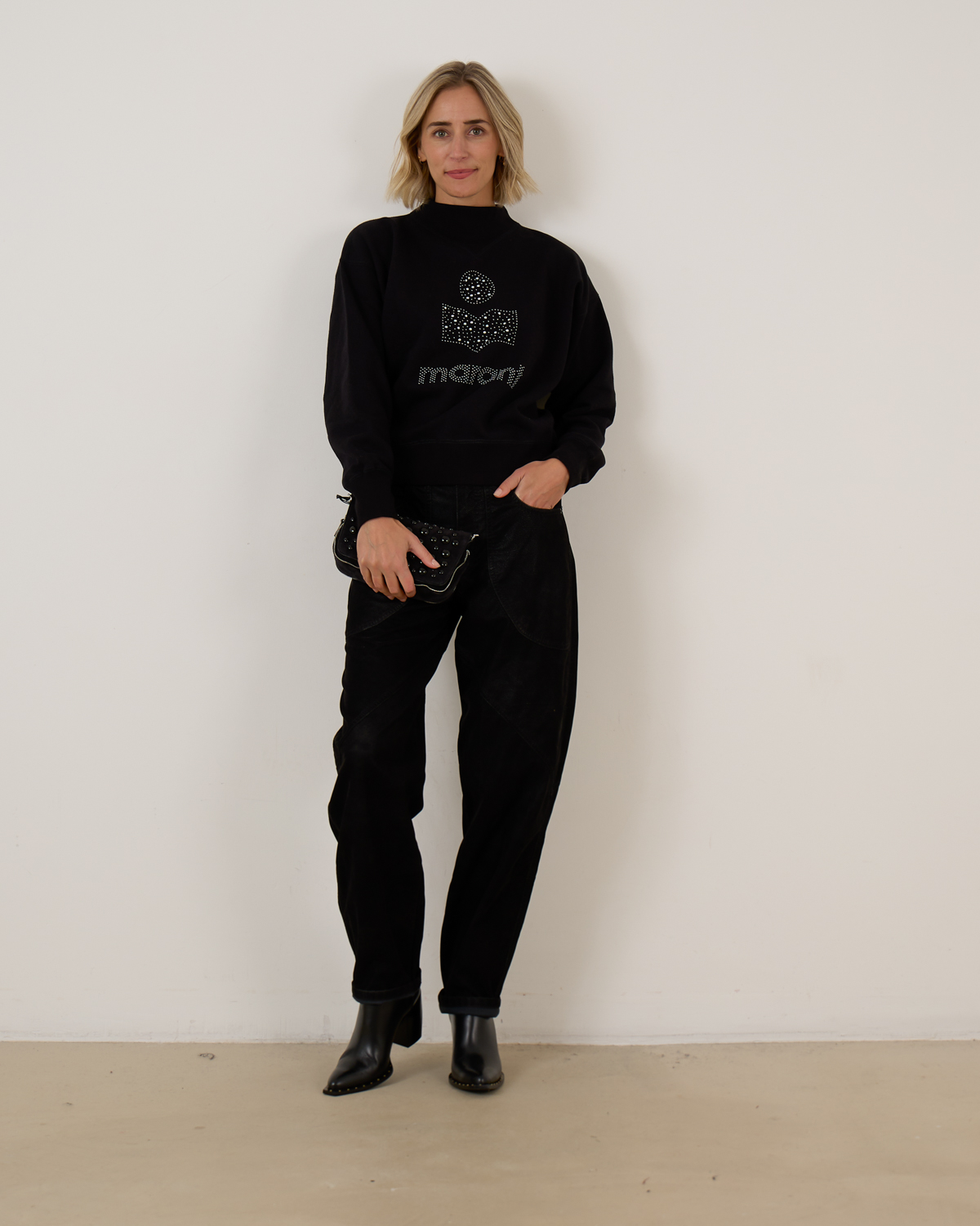 Shop the look