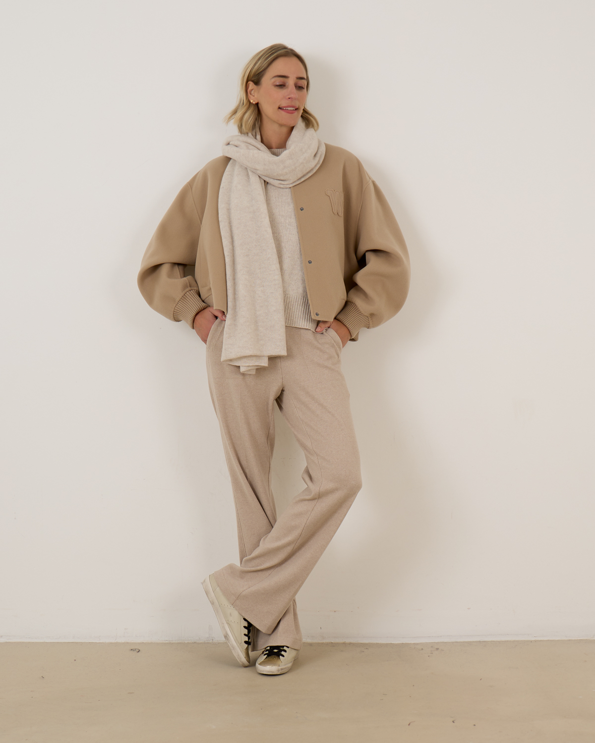 Shop the look