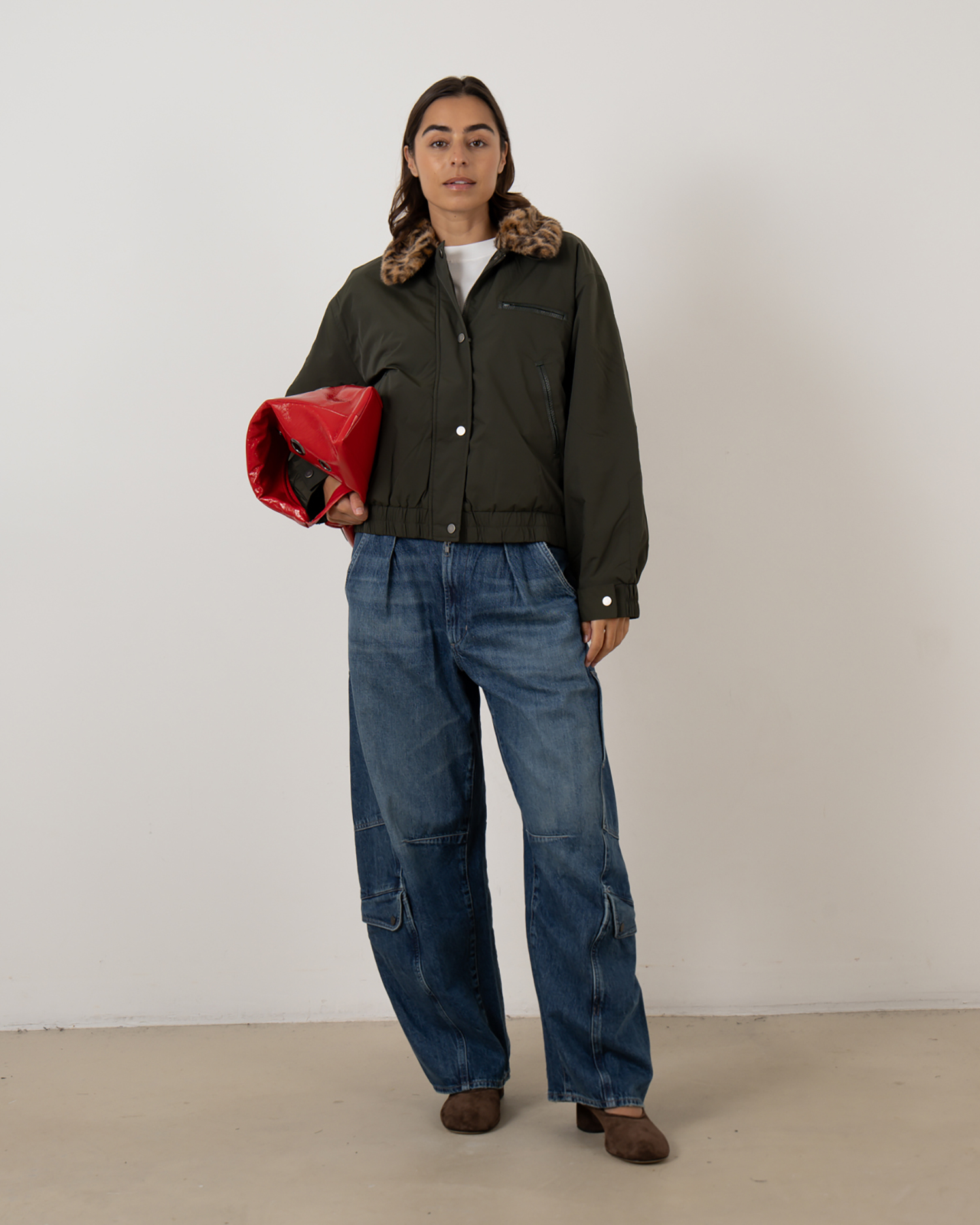 Shop the look