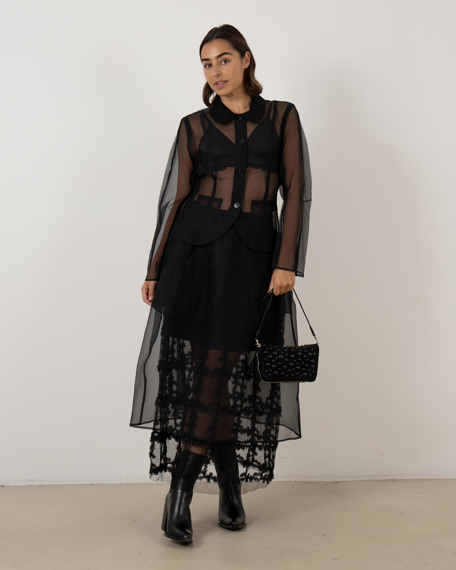 Shop the look