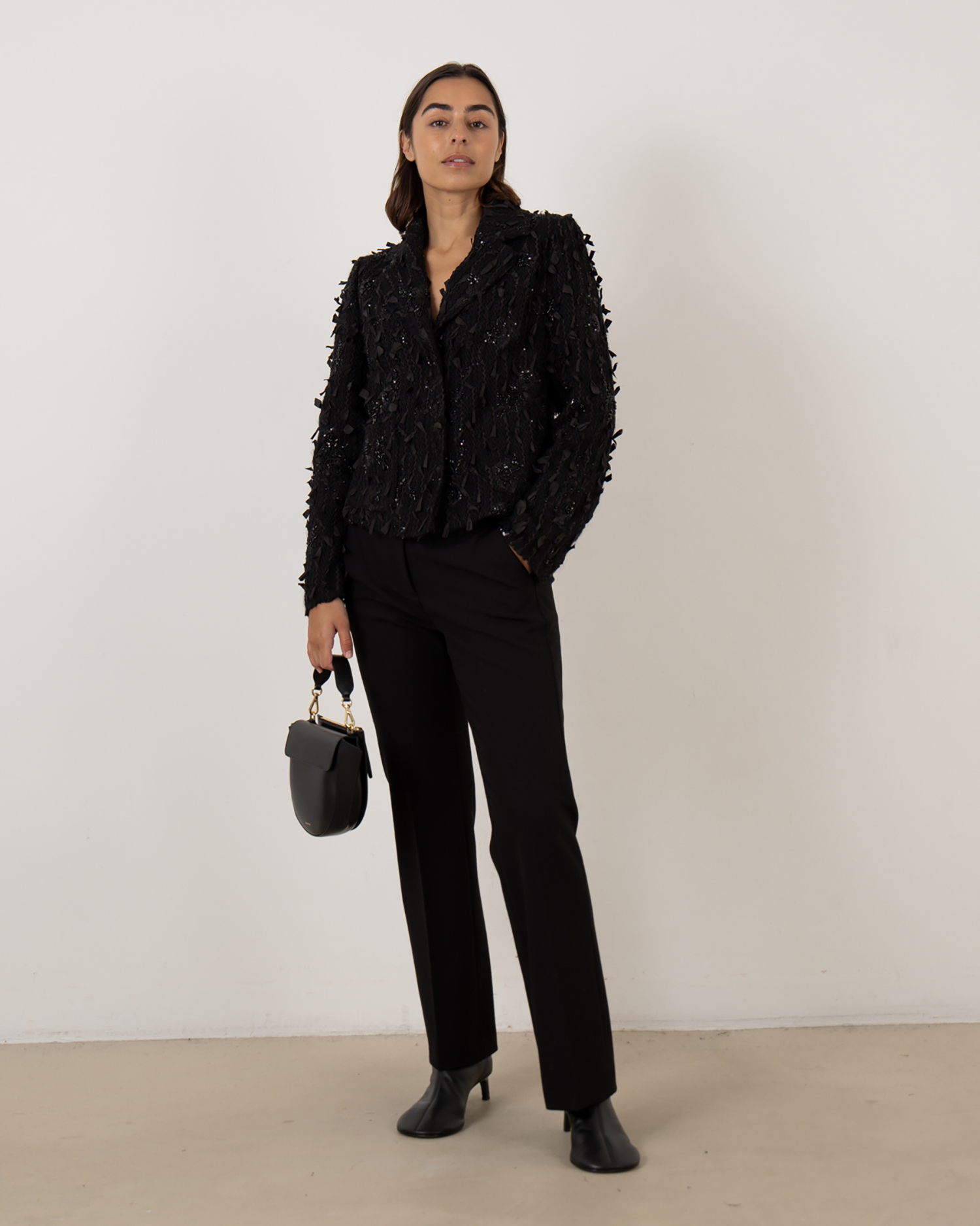 Shop the look