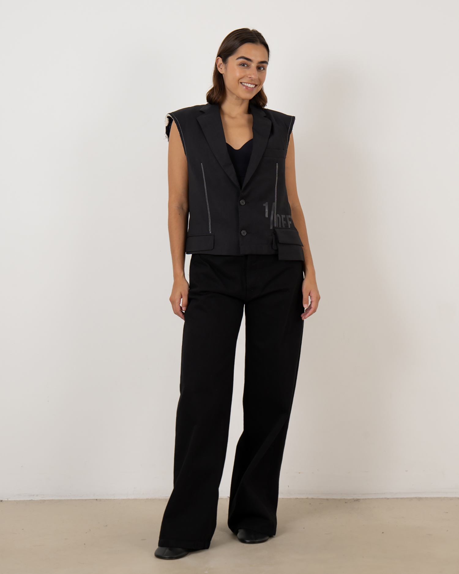 Shop the look