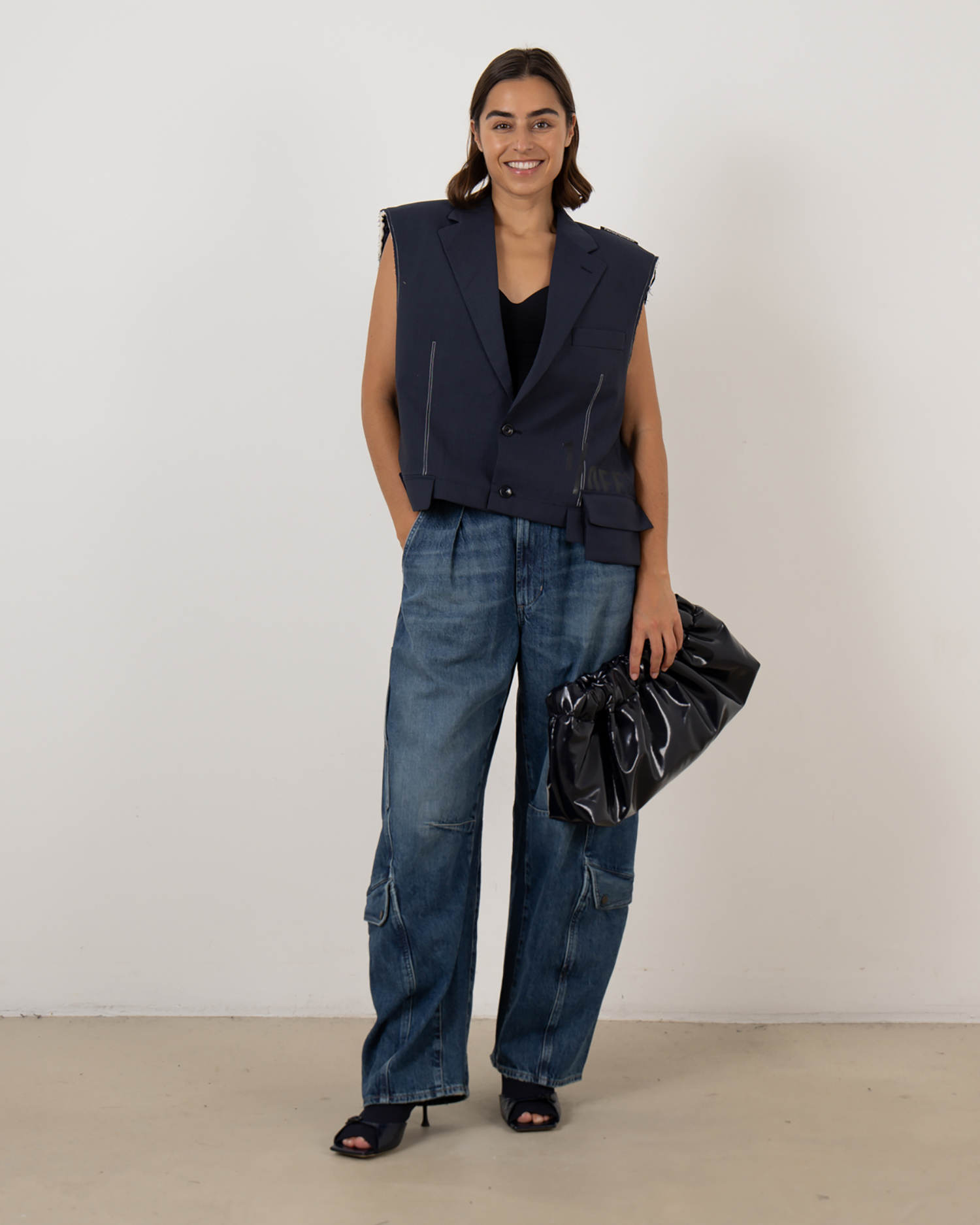 Shop the look