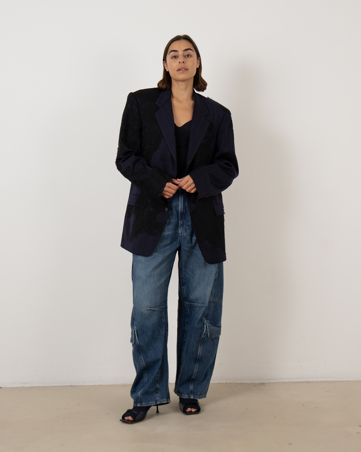 Shop the look