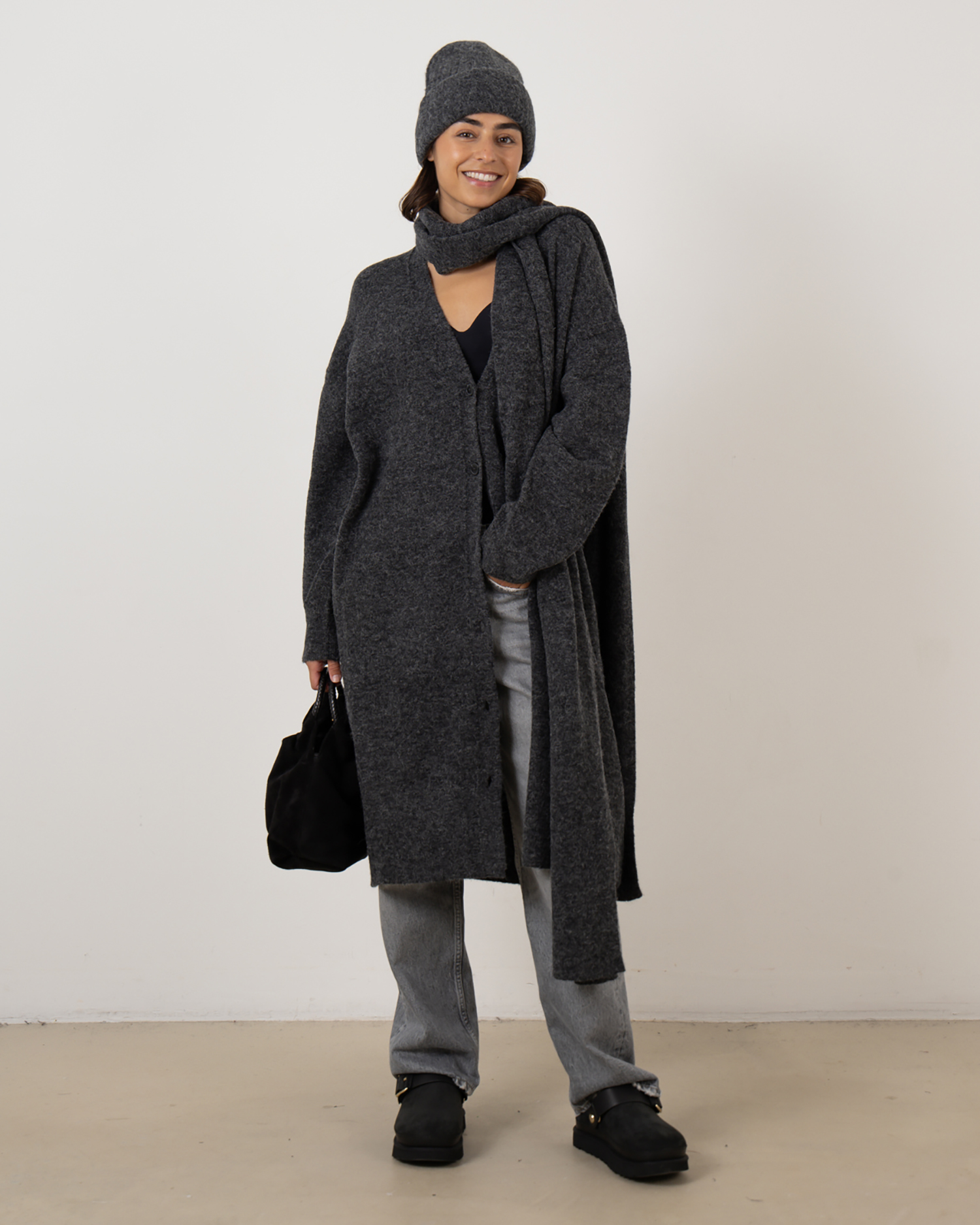 Shop the look