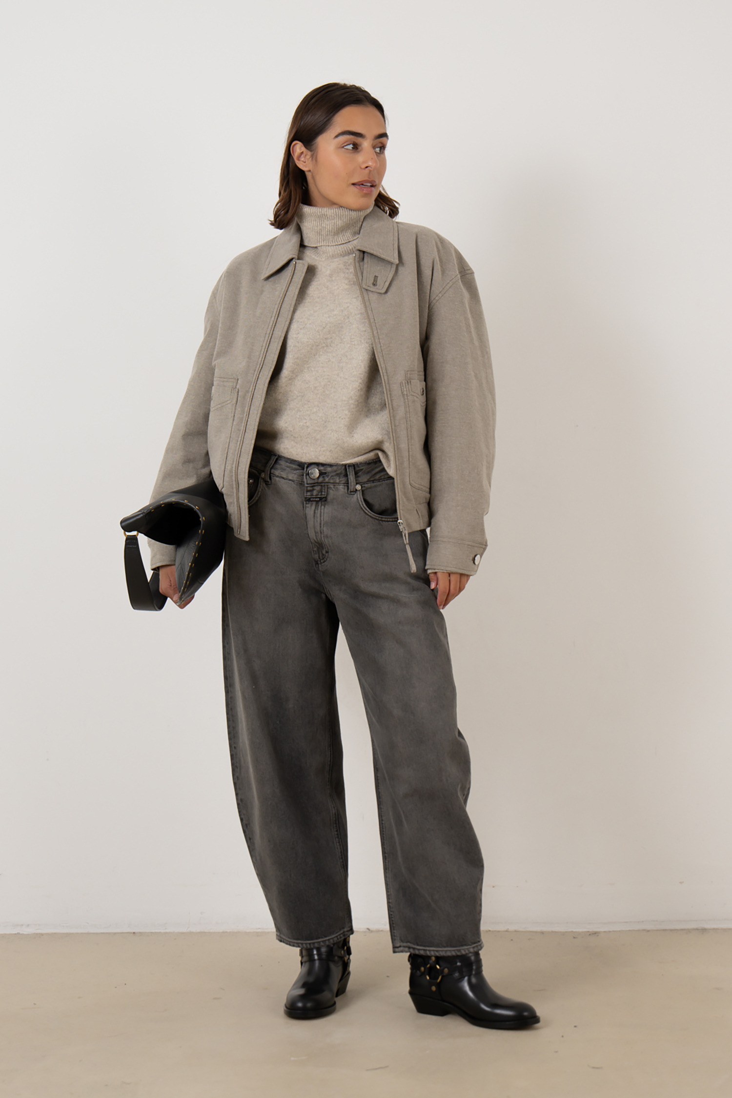 Shop the look