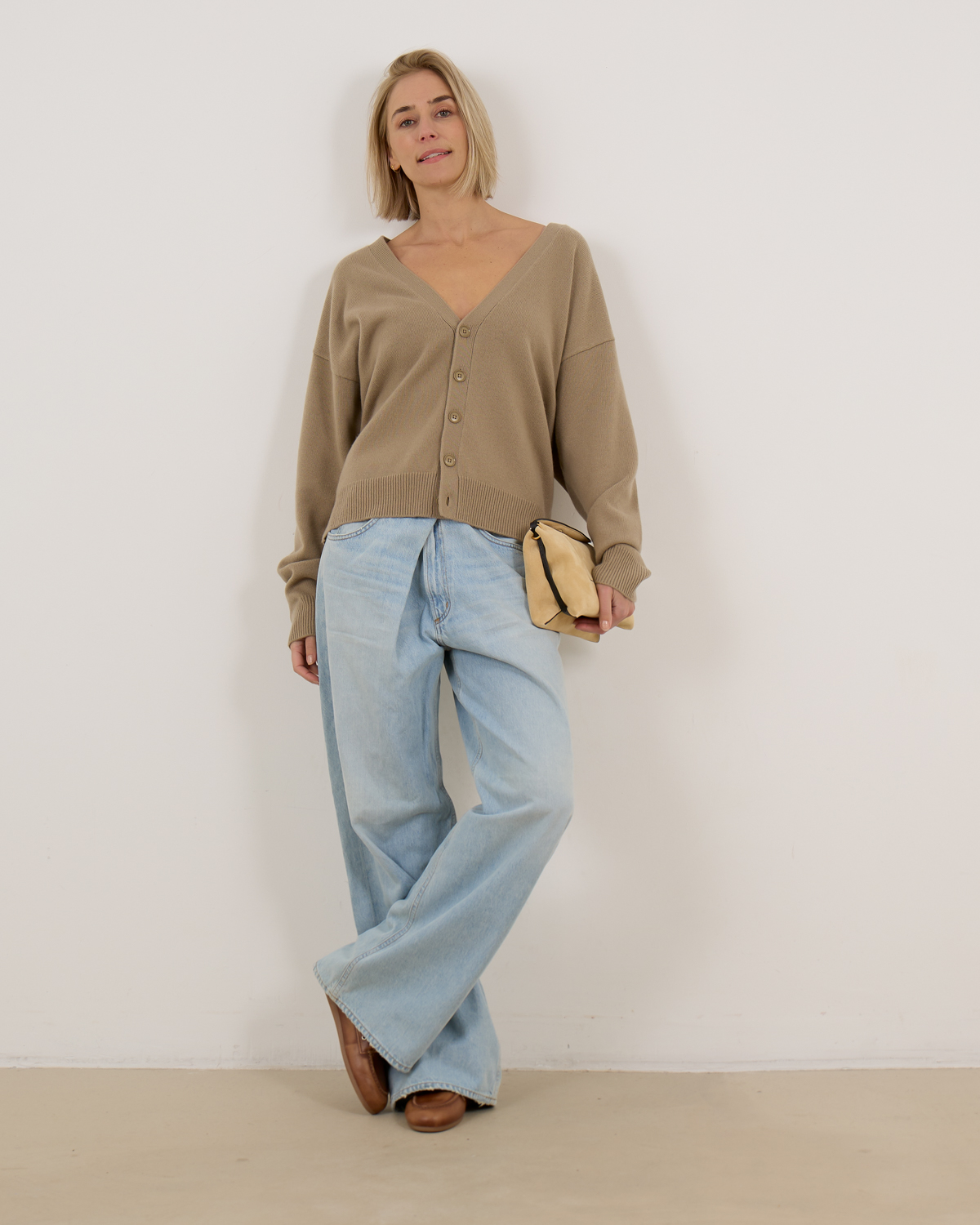 Shop the look