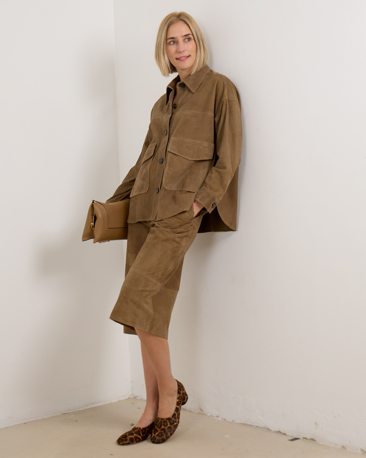 Shop the look