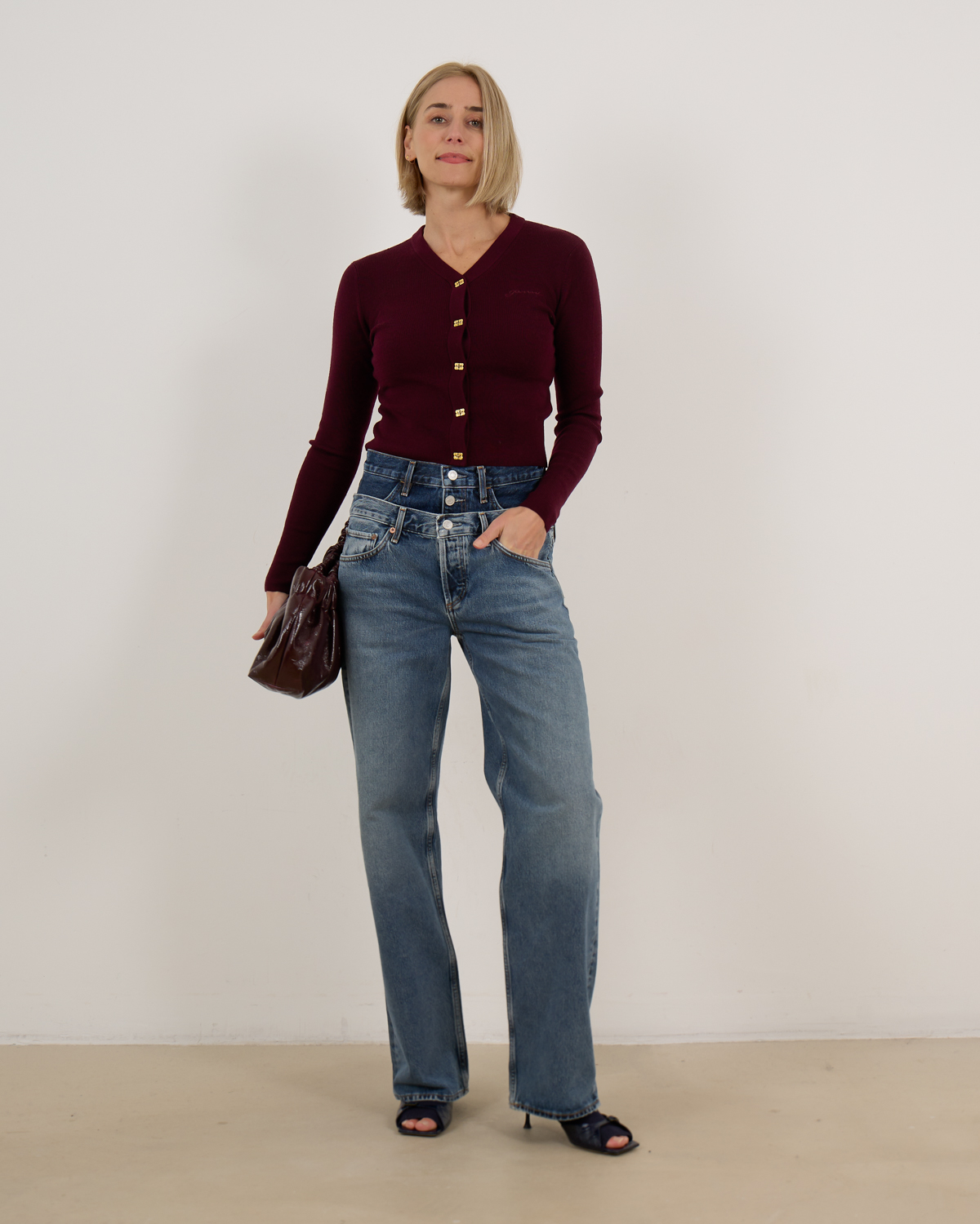 Shop the look