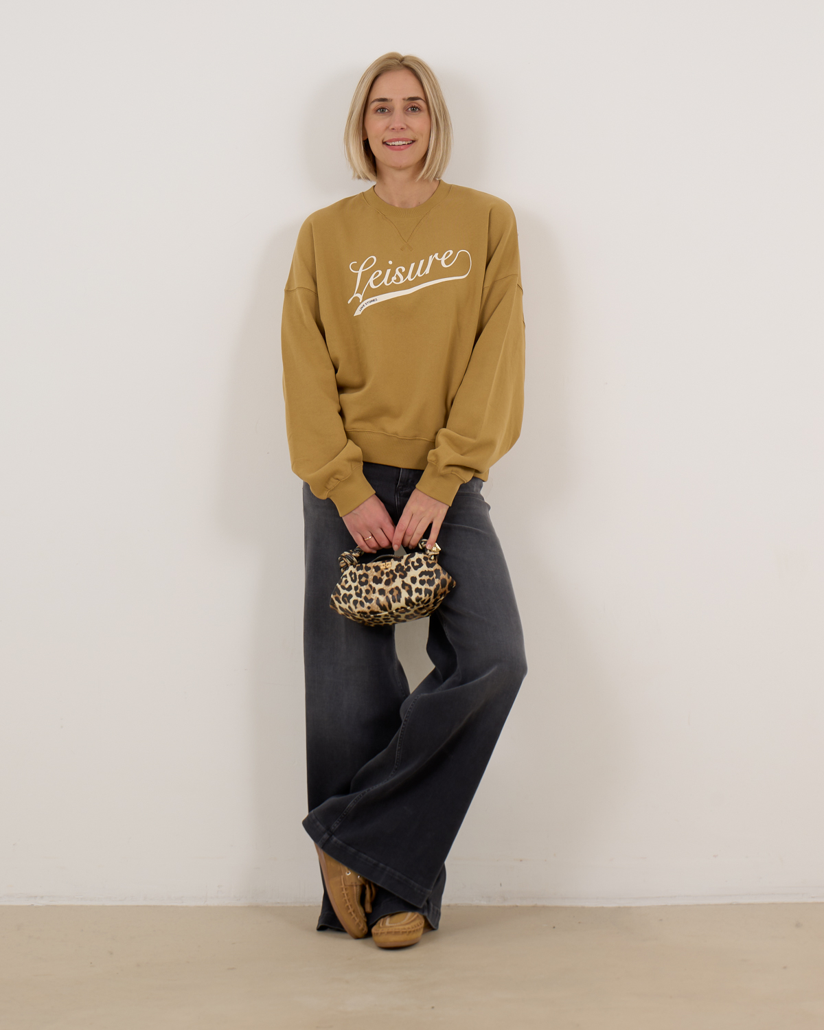 Shop the look