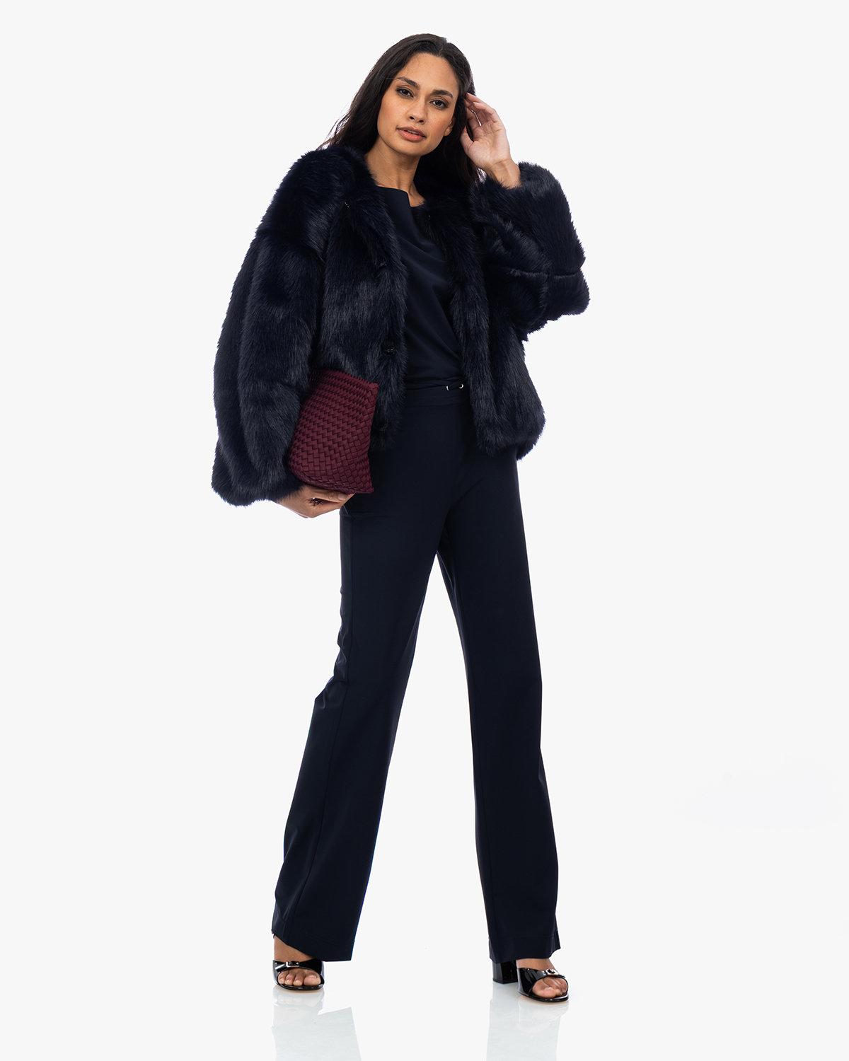Shop the look