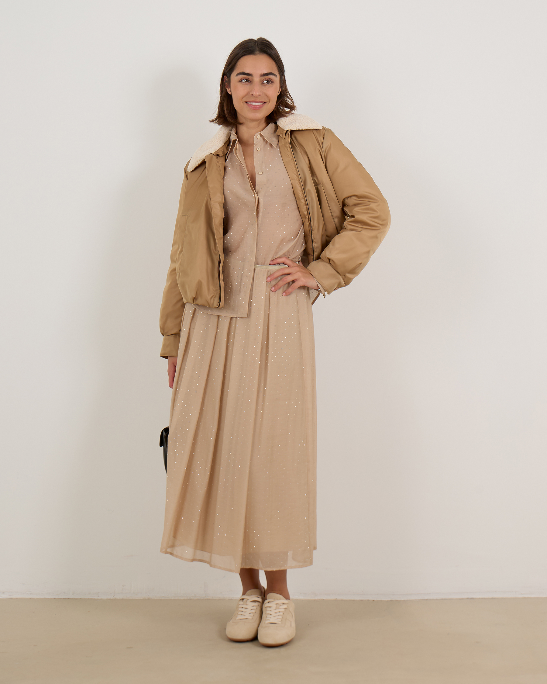 Shop the look