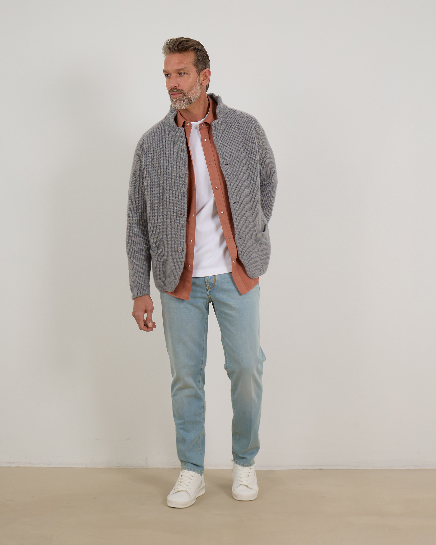 Shop the look