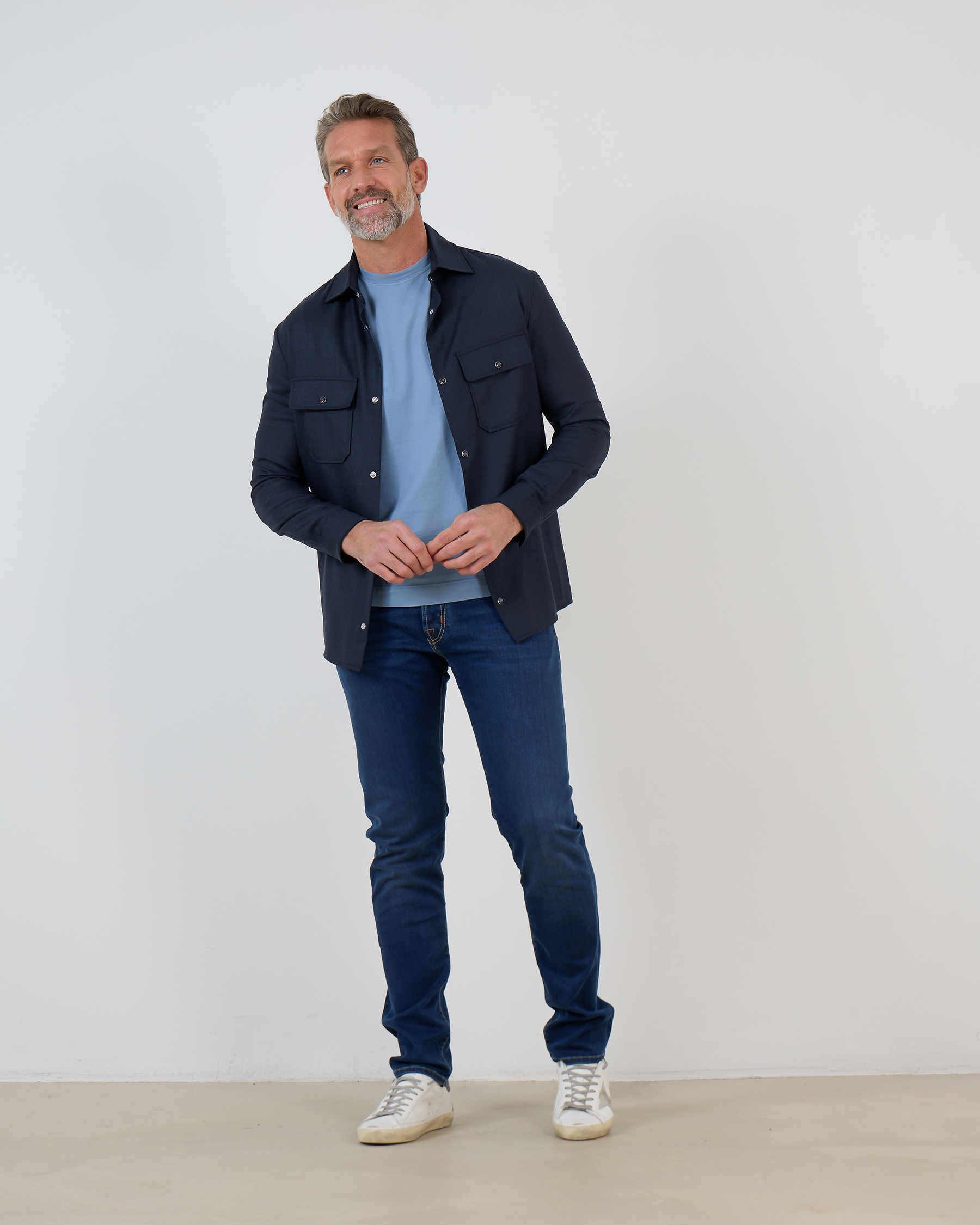 Shop the look