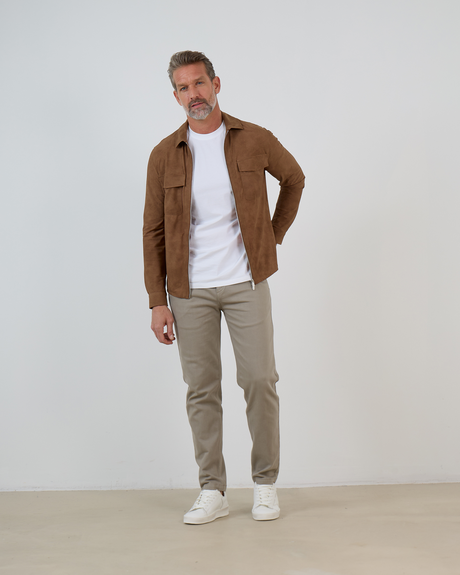 Shop the look
