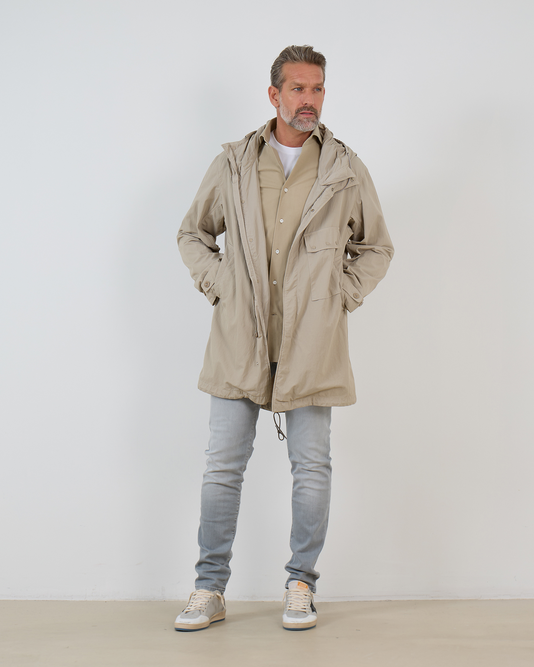 Shop the look