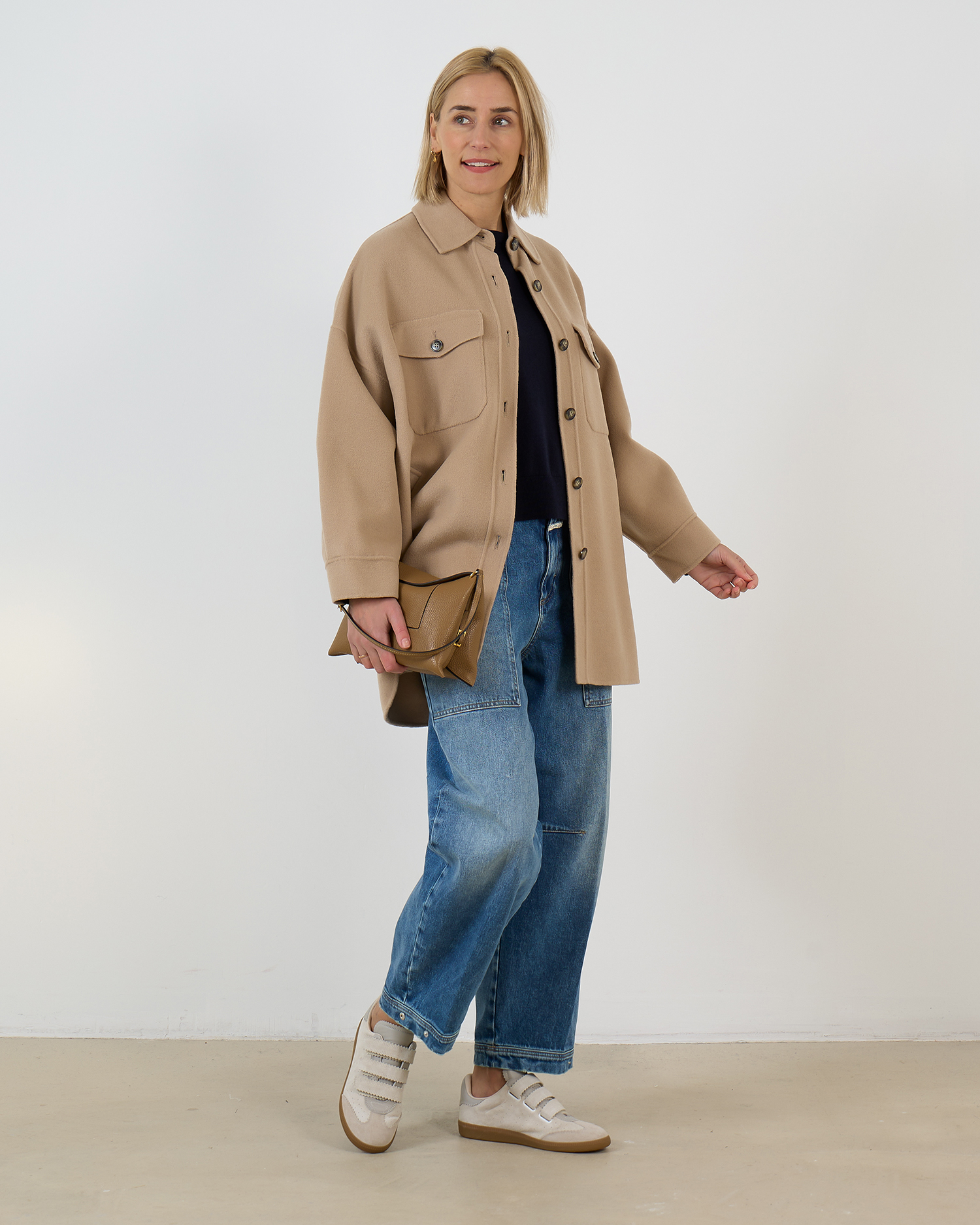 Shop the look