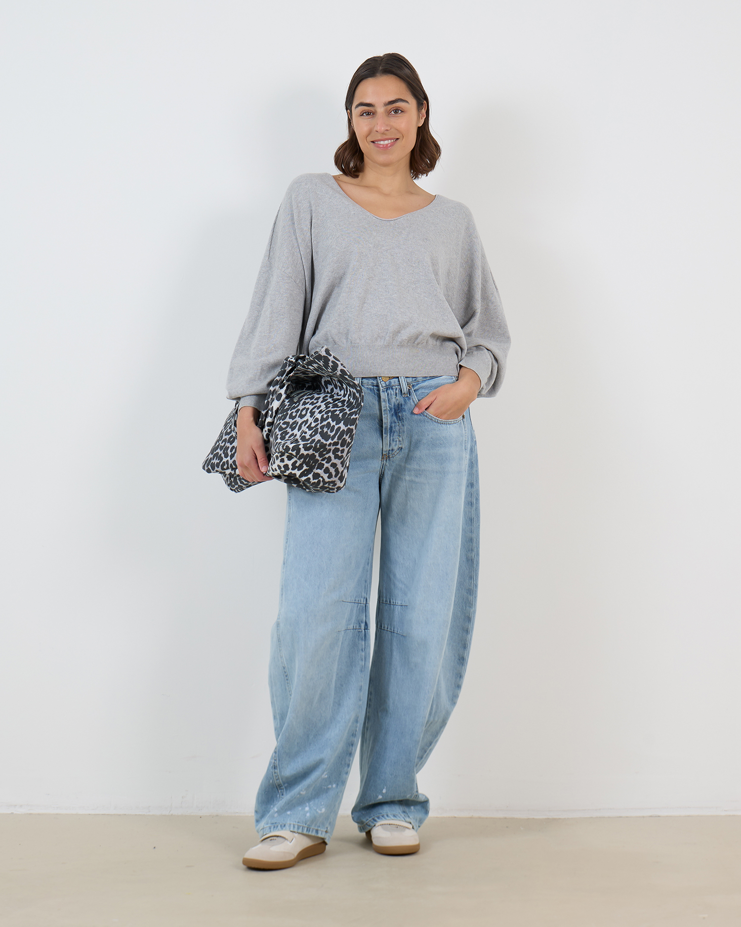 Shop the look