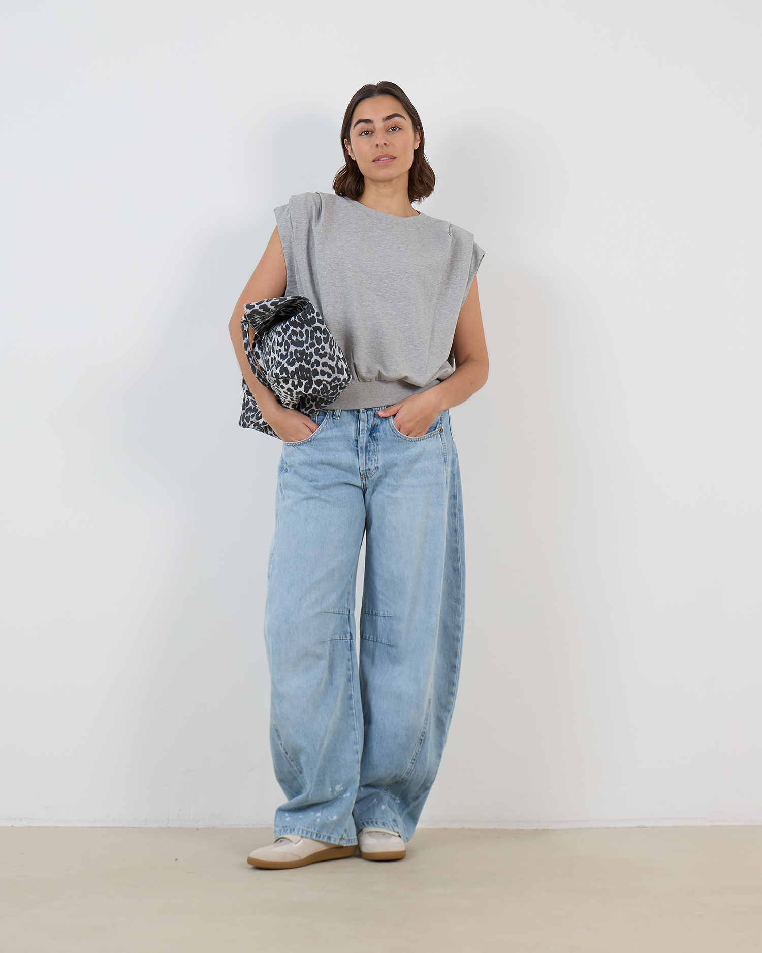Shop the look
