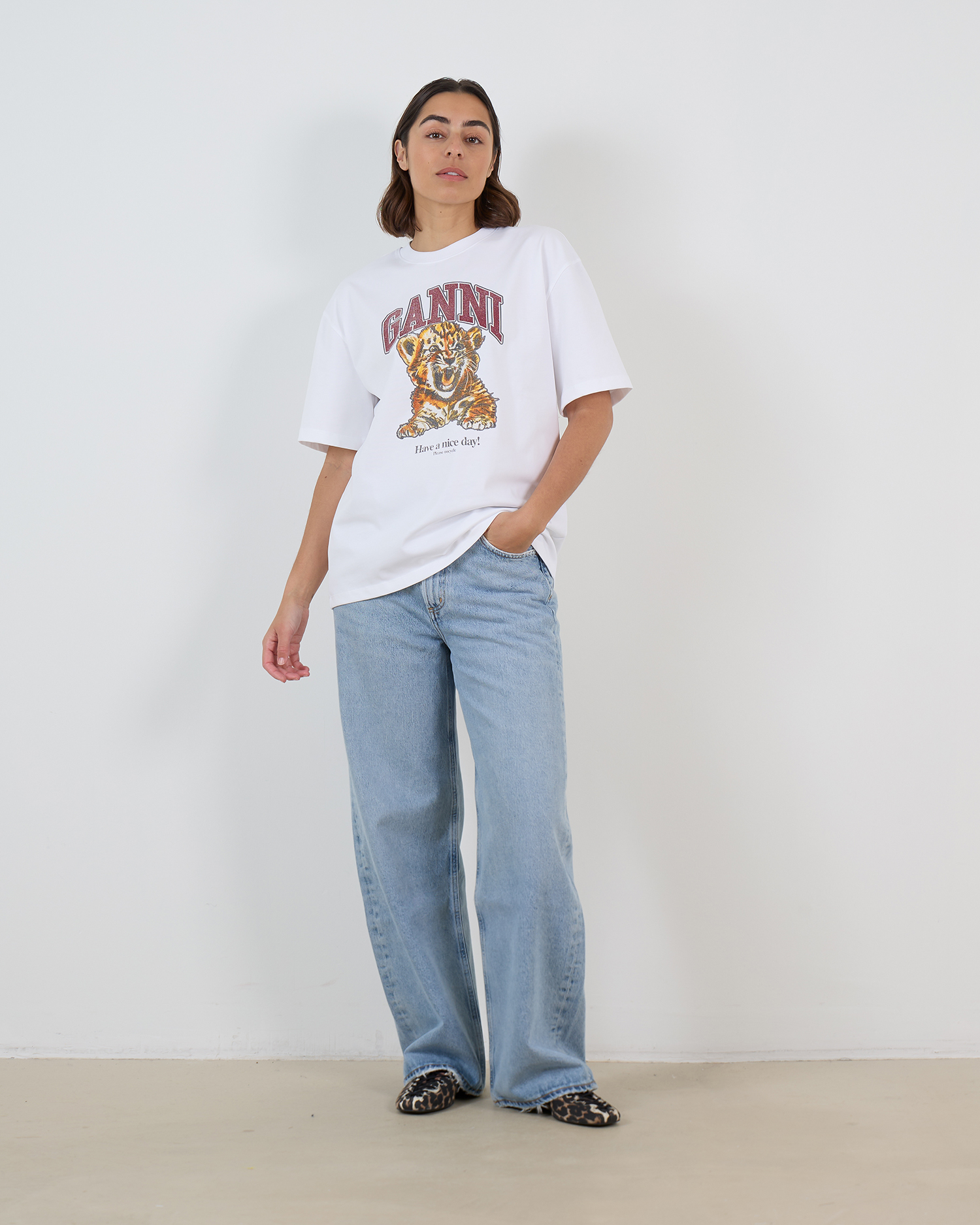 Shop the look