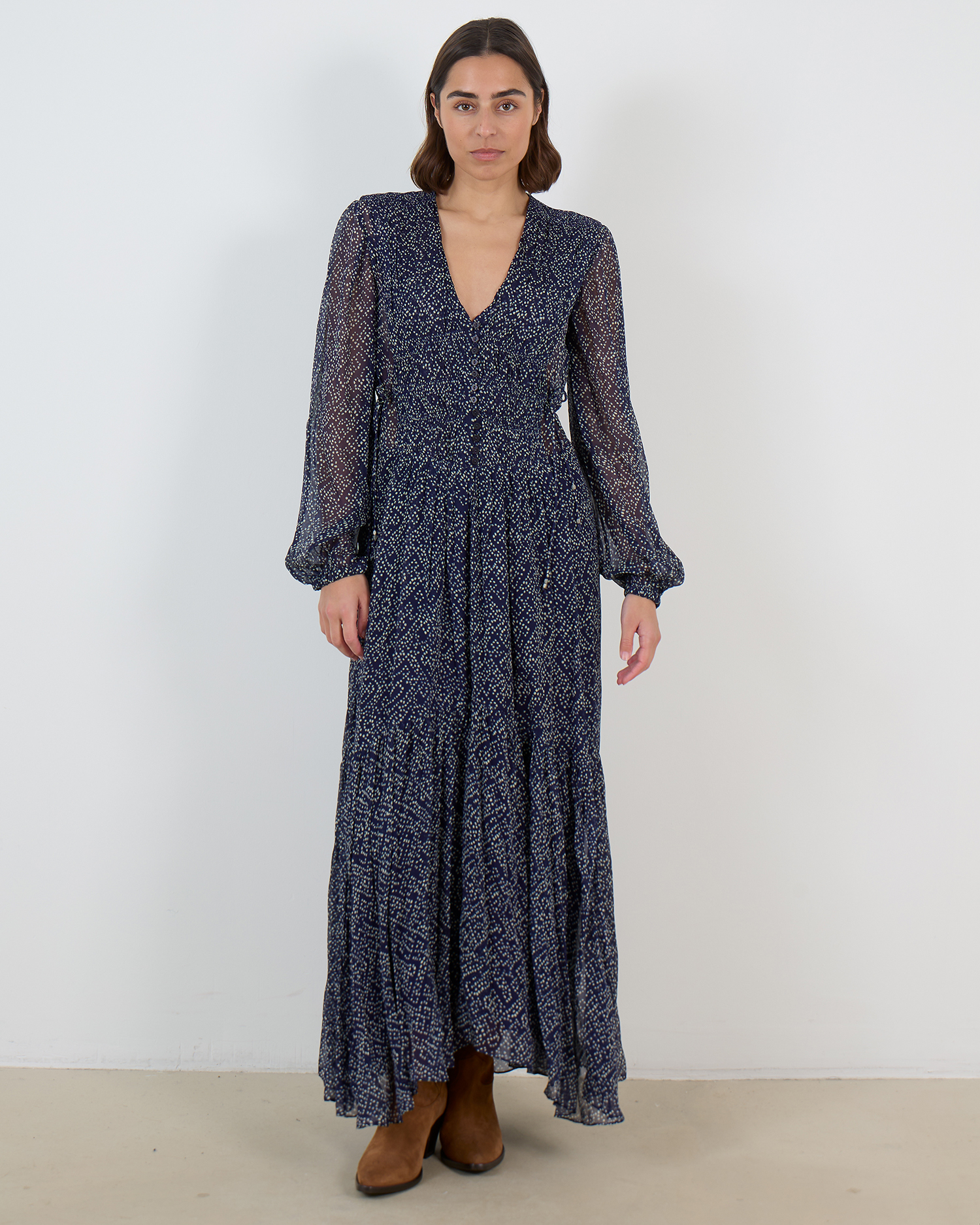 Shop the look