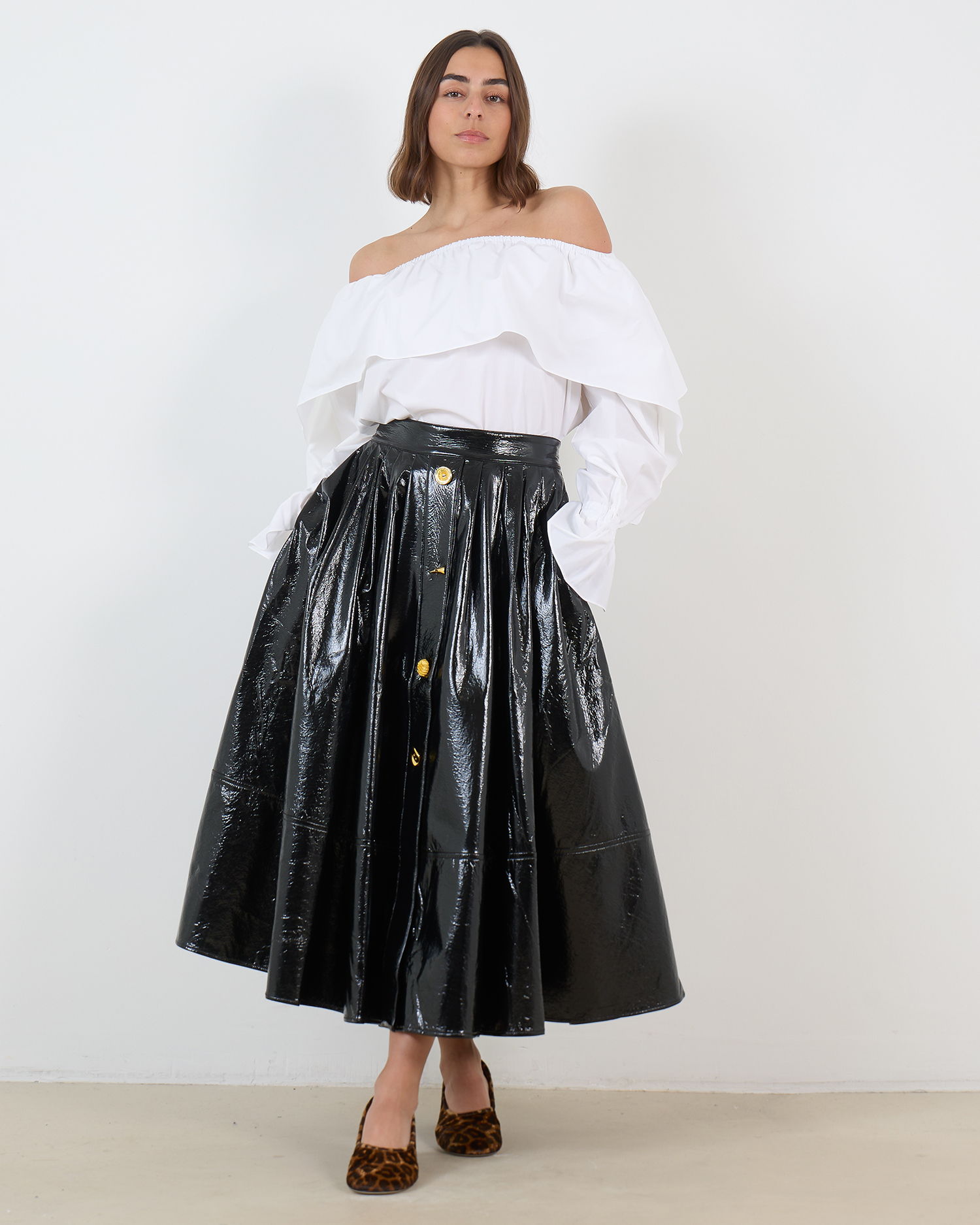 Shop the look