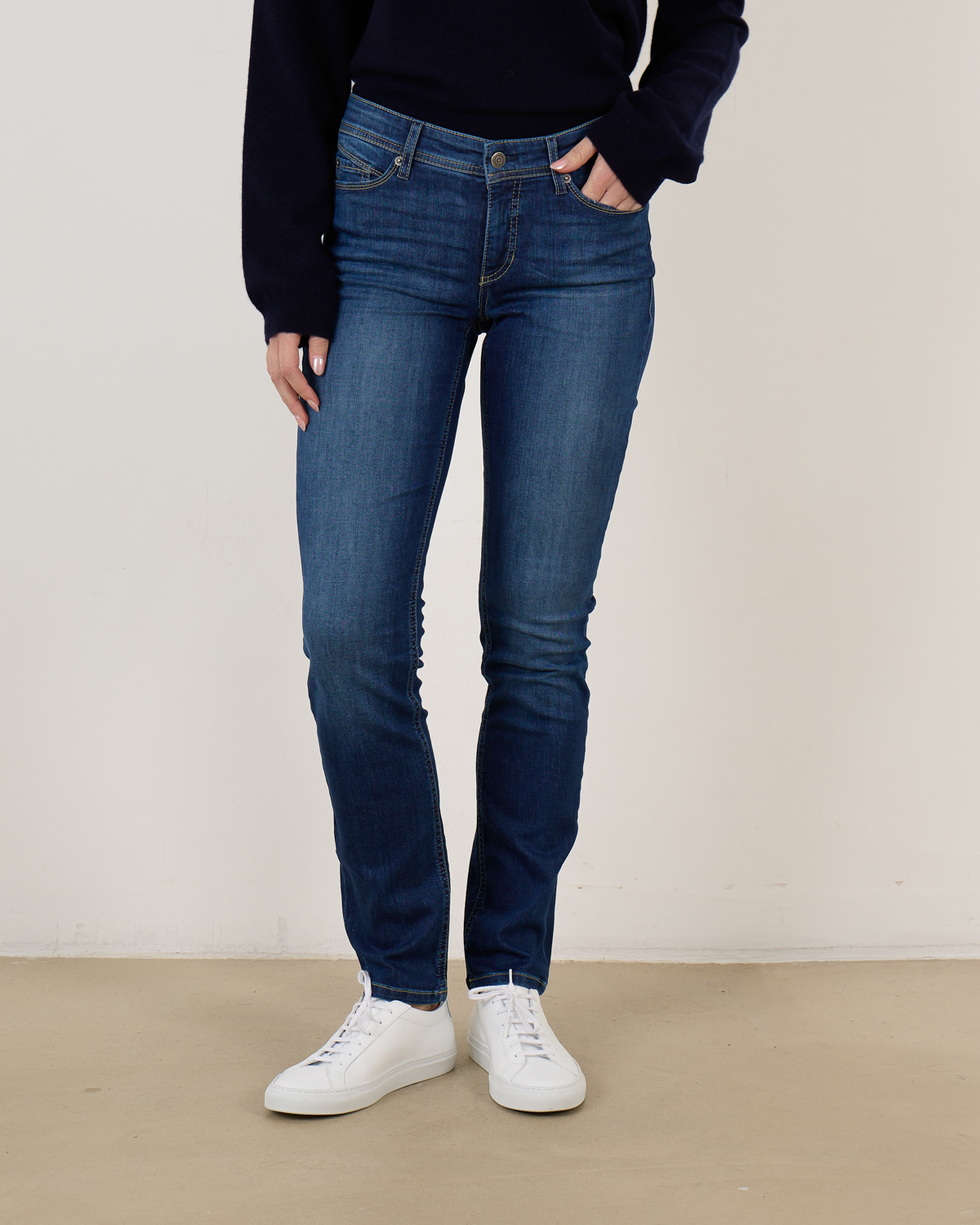 Parla Jeans