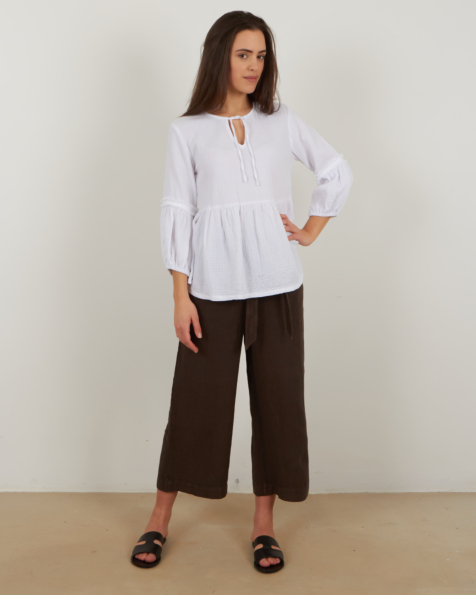 Shop Xandres nu online | Kleding en accessoires - ontdek de nieuwe SS21  collectie