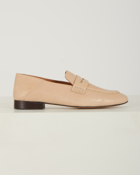 mocassins dames - mocassins - Schoenen - Dames - Sale