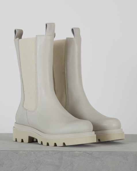 Laarzen - Schoenen - Dames - Sale