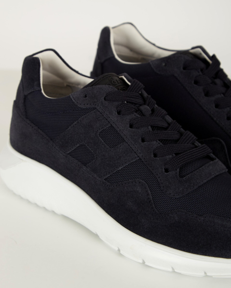 Hogan Heren - bekijk onze collectie op de website