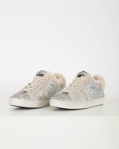 sneakers - Sneakers - Schoenen - Dames - Sale