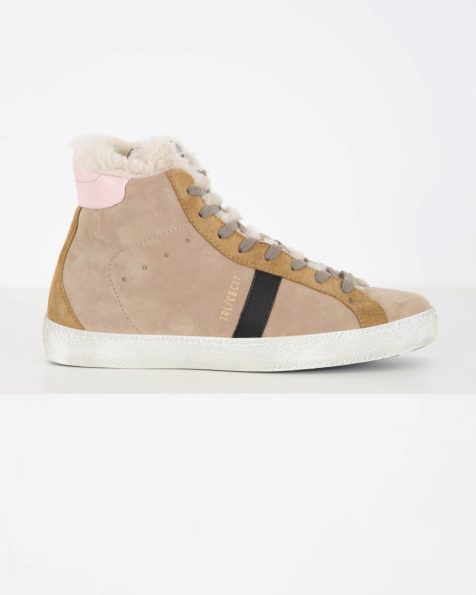 sneakers - Sneakers - Schoenen - Dames - Sale