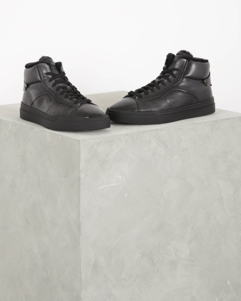 sneaker - Sneakers - Schoenen - Heren