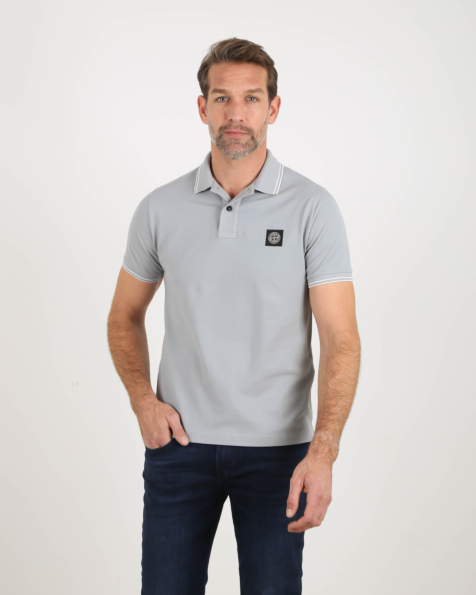 Stone Island online kopen? - Bla-Bla Stores - Gratis bezorging