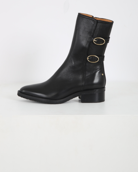 Via Vai Enkellaarsjes Sale Hot Sale, UP TO 68% OFF | www.quincenamusical.eus