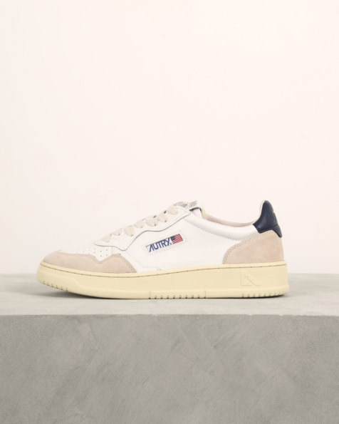 Heren Sneakers Wit online kopen? | Morgen in huis* | Omoda