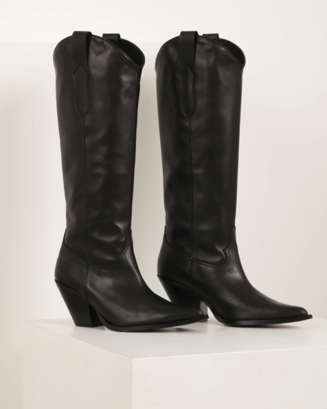 Laarzen - Schoenen - Dames