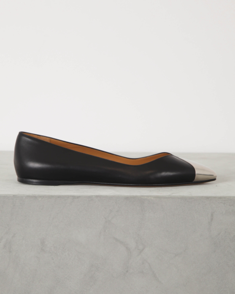 Ballerina - Schoenen - Dames