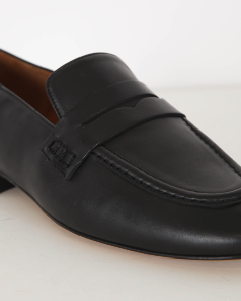mocassins dames - mocassins - Schoenen - Dames - Sale