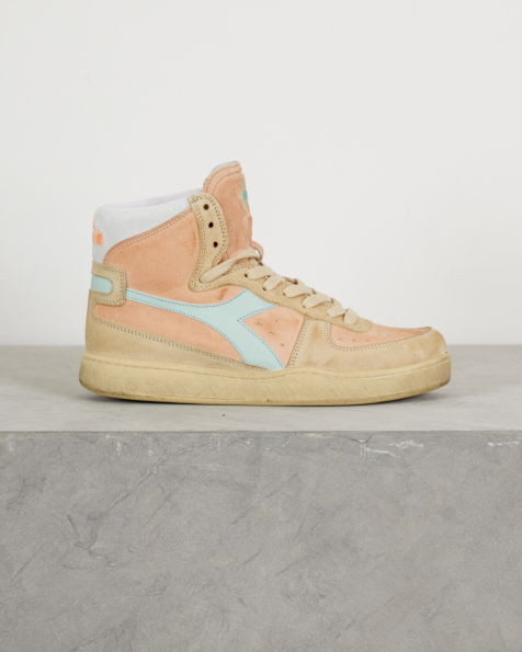 Sneakers - Schoenen - Dames - New Arrivals